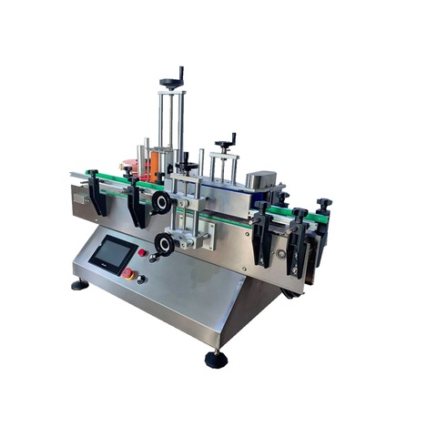 automatic food packing machine manufacturers & suppliers